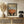 Tablou înramat „Vessel Collection : Growth” de Arty Guava
