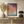 Tablou înramat „Colorful Sky Hues” de Alpenglow Workshop