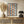 Tablou înramat „Retro Dot Delight” de THE MIUUS STUDIO
