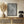 Tablou înramat „Rhythmic Lines” de THE MIUUS STUDIO