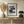 Tablou înramat „Textured Layers” de THE MIUUS STUDIO