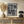 Tablou înramat „Monochrome Blocks” de THE MIUUS STUDIO