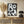 Tablou înramat „Sounds of Surprise – Boah” de Sarah Bühler