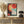 Tablou înramat „Circles in harmony 8” de Vitor Costa