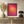 Tablou înramat „INSPIRATION” de RS LAB STUDIO