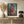 Tablou înramat „Mr. Jazz dreamer” de Ricardo Maya