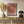 Tablou înramat „Rust Hues Harmony” de THE MIUUS STUDIO