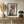 Tablou înramat „Stylish Tabby Cat” de Mike Koubou