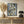 Tablou înramat „Abstract Composition No.1” de THE MIUUS STUDIO