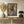 Tablou înramat „The Distinguished Doberman” de SHANDU