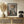 Tablou înramat „Sir Cheetah In Vintage Clothing” de SHANDU