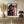 Tablou înramat „Saxophonist music art” de Justyna Jaszke