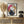 Tablou înramat „Regal Canine Portrait” de Karenina Fabrizzi