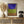 Tablou înramat „Abstract Shapes No. 1” de THE MIUUS STUDIO