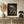 Tablou înramat „Sloth Portrait” de Andreas Magnusson