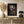 Tablou înramat „Meerkat Portrait” de Andreas Magnusson