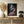 Tablou înramat „Flamingo Portrait” de Andreas Magnusson