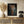 Tablou înramat „Tiger Portrait” de Andreas Magnusson