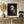 Tablou înramat „Duck Portrait” de Andreas Magnusson