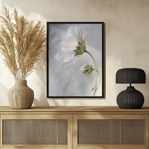 Tablou înramat „Heavenly Cosmos” de Mandy Disher