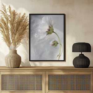 Tablou înramat „Heavenly Cosmos” de Mandy Disher