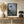 Tablou înramat „Against the Odds” de Andreas Wonisch
