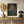 Tablou înramat „Remnants of another era” de Marcus Blok