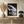 Tablou înramat „Elegance in Shadow” de Ruslan Bolgov