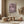 Tablou înramat „Pink Rose No 04” de Pictufy Studio III