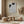 Tablou înramat „Shapes Autograph” de Pictufy Studio II