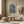 Tablou înramat „arch_capsule_001_green” de Pictufy Studio II