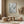 Tablou înramat „Eucalyptus_003” de Pictufy Studio III