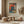 Tablou înramat „Shapes in Harmony” de THE MIUUS STUDIO
