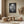 Tablou înramat „PANDALION” de Adam Lawless