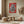 Tablou înramat „croc rocks” de Adam Lawless
