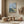 Tablou înramat „Blackrock, Salthill, Galway Ireland Art Print” de Charlotte Trudgett