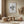 Tablou înramat „Brush Strokes-2” de Sally Ann Moss
