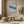 Tablou înramat „Surf Beach” de longwayhome