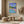 Tablou înramat „Swimming Pool” de longwayhome