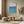 Tablou înramat „Sea Swim” de longwayhome