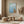 Tablou înramat „Wild” de longwayhome