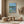 Tablou înramat „Point Lobos” de Pauline Wegman | Key and Sea Creative