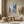 Tablou înramat „Shapley Blue-1” de Sally Ann Moss