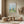 Tablou înramat „New York, Central Park” de longwayhome