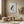 Tablou înramat „Simple Beige-2” de Sally Ann Moss