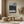 Tablou înramat „Stay” de Dan Hobday