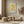 Tablou înramat „Mellow” de Dan Hobday
