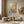 Tablou înramat „Mountainscape Nº1” de Florent Bodart