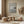 Tablou înramat „Lifestyle No1” de Dan Hobday
