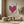 Tablou înramat „Heart's Whisper” de Athene Fritsch